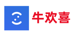 呼玛县景颇电子商务有限公司